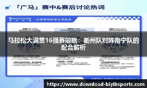 必一运动官方网站