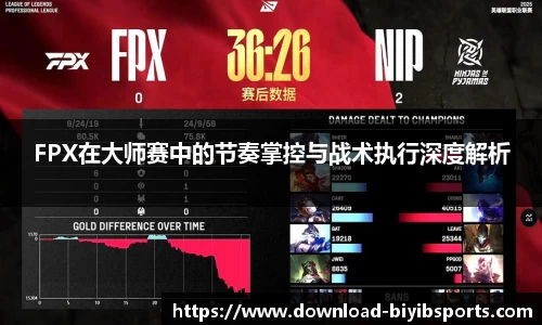 必一运动平台